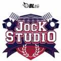 jock studio汉化版手机版